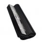 BATTERY ASUS 7BOAAQ040493, A22-701 FOR Eee PC 900, Eee PC 800, Eee PC 701