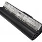 BATTERY ASUS 7BOAAQ040493, A22-701 FOR Eee PC 900, Eee PC 800, Eee PC 701