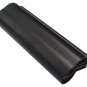 BATTERY ASUS 7BOAAQ040493, A22-701 FOR Eee PC 900, Eee PC 800, Eee PC 701