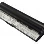 BATTERY ASUS AL22-703, SL22-703, SL22-900A FOR Eee PC 703, Eee PC 900a, Eee PC 900-BK010X