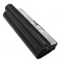 BATTERY ASUS AL22-703, SL22-703, SL22-900A FOR Eee PC 703, Eee PC 900a, Eee PC 900-BK010X