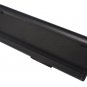 BATTERY ASUS AL22-703, SL22-703, SL22-900A FOR Eee PC 703, Eee PC 900a, Eee PC 900-BK010X