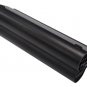 BATTERY ASUS AL22-703, SL22-703, SL22-900A FOR Eee PC 703, Eee PC 900a, Eee PC 900-BK010X