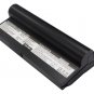 BATTERY ASUS 870AAQ159571, AL23-901, AL24-1000, AP23-901 FOR Eee PC 1000, Eee PC 1200, Eee PC 901