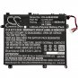 BATTERY ASUS 0B200-01600400, C31N1431, C32N1431 FOR VivoBook E403NA, E403SA, E403NA-US04