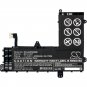 BATTERY ASUS 0B200-01430000, B31N1427 FOR Eee Book E502MA, Eeebook E502MA-XX0004D