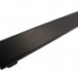 BATTERY ASUS 0B20-00X50AS, A31-K53, A32-K53, A41-K53, A42-K53 FOR X84LY, X84S, X84SL
