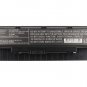 BATTERY ASUS A31-N56, A32-N56, A33-N56 FOR N46, N46V, N76, N76V, N76VJ, N76VM, N76VZ