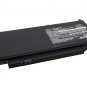 BATTERY ASUS C32-N750 FOR N750, N750JK, N750JV, N750JV-QB72-CB, N750JV-T4069H