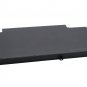 BATTERY ASUS C32-N750 FOR N750, N750JK, N750JV, N750JV-QB72-CB, N750JV-T4069H