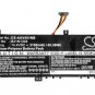 BATTERY ASUS B41N1304 FOR VivoBook V451LA, VivoBook V451LA-DS51T