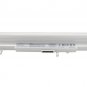 BATTERY ASUS 90-NCA1B2000, 90-NCA1B3000, A41-W3, A42-W3 FOR W3A, W3J, W3N, W3V