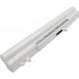 BATTERY ASUS 90-NCA1B2000, 90-NCA1B3000, A41-W3, A42-W3 FOR W3A, W3J, W3N, W3V