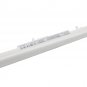 BATTERY ASUS 90-NCA1B2000, 90-NCA1B3000, A41-W3, A42-W3 FOR W3A, W3J, W3N, W3V