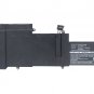 BATTERY ASUS C42-UX51 FOR ZenBook UX51, U500VZ, U500VZ-CN032H, UX51VZA