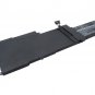 BATTERY ASUS C42-UX51 FOR ZenBook UX51, U500VZ, U500VZ-CN032H, UX51VZA
