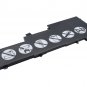 BATTERY ASUS C42-UX51 FOR ZenBook UX51, U500VZ, U500VZ-CN032H, UX51VZA
