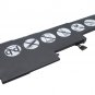 BATTERY ASUS C42-UX51 FOR ZenBook UX51, U500VZ, U500VZ-CN032H, UX51VZA