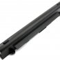 BATTERY ASUS A41-X550, A41-X550A FOR X550LD, X550VB, X550VC, X552CL, X552LD, X552LDV
