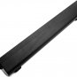 BATTERY ASUS A41-X550, A41-X550A FOR X550LD, X550VB, X550VC, X552CL, X552LD, X552LDV