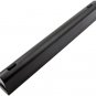BATTERY ASUS A41-X550, A41-X550A FOR X550LD, X550VB, X550VC, X552CL, X552LD, X552LDV