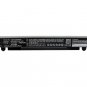 BATTERY ASUS A41-X550, A41-X550A FOR X550LD, X550VB, X550VC, X552CL, X552LD, X552LDV