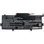 BATTERY ASUS 0B200-02090000, C31N1602 FOR Zenbook UX330UA, UX330UA-1A, UX330UA-1B, UX330UA-1C