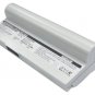 BATTERY ASUS 870AAQ159571, AL23-901, AL24-1000, AP23-901 FOR Eee PC 1000, Eee PC 1200, Eee PC 901