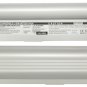 BATTERY ASUS 870AAQ159571, AL23-901, AL24-1000, AP23-901 FOR Eee PC 1000, Eee PC 1200, Eee PC 901