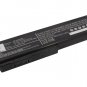 BATTERY ASUS 90-N0P1B2000Y, 90-NWF1B2000Y, A31-B43 FOR B43, B43E, B43EI, B43E-VO009X