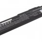 BATTERY ASUS 90-N0P1B2000Y, 90-NWF1B2000Y, A31-B43 FOR B43, B43E, B43EI, B43E-VO009X