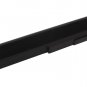 BATTERY ASUS 90-N0P1B2000Y, 90-NWF1B2000Y, A31-B43 FOR B43, B43E, B43EI, B43E-VO009X