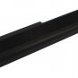 BATTERY ASUS 90-N0P1B2000Y, 90-NWF1B2000Y, A31-B43 FOR B43, B43E, B43EI, B43E-VO009X