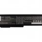 BATTERY ASUS 90-N0P1B2000Y, 90-NWF1B2000Y, A31-B43 FOR B43, B43E, B43EI, B43E-VO009X