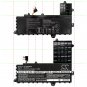 BATTERY ASUS 0B200-01400300, 0B200-01400500, B21N1505 FOR X402NA-GA259T, X402SA-WX014T