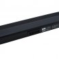 BATTERY ASUS 90-NER1B2000Y, A31-F9, A32-F9 FOR F9J, F9S, Pro60, Pro60VE, Z53