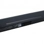 BATTERY ASUS 90-NER1B2000Y, A31-F9, A32-F9 FOR F9J, F9S, Pro60, Pro60VE, Z53