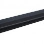 BATTERY ASUS 90-NER1B2000Y, A31-F9, A32-F9 FOR F9J, F9S, Pro60, Pro60VE, Z53