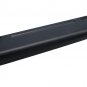 BATTERY ASUS 90-NER1B2000Y, A31-F9, A32-F9 FOR F9J, F9S, Pro60, Pro60VE, Z53