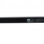 BATTERY ASUS 90-NER1B2000Y, A31-F9, A32-F9 FOR F9J, F9S, Pro60, Pro60VE, Z53