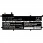 BATTERY ASUS 0B200-01450000, 0B200-01450100, C31N1428 FOR Zenbook UX305LA