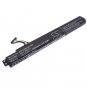 BATTERY ASUS A31-JN101 FOR JN101