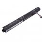 BATTERY ASUS A31-JN101 FOR JN101