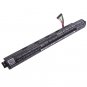 BATTERY ASUS A31-JN101 FOR JN101