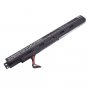 BATTERY ASUS A31-JN101 FOR JN101