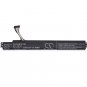 BATTERY ASUS A31-JN101 FOR JN101