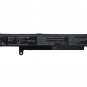 BATTERY ASUS 0B110-00260200, A31LM25, A31N1311, F102BA FOR X102BA-DF061H, X102BA-DF062H
