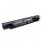 BATTERY ASUS 0B110-00320700, A32N1331, A32N1332, A33N1332 FOR PU550CA, PU550CC, PU551, PU551J