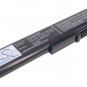 BATTERY ASUS 90-NQY1B2000Y, A32-N50, A33-N50 FOR N51TE, N51TP, N51V, N51VF, N51VG, N51VN