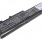 BATTERY ASUS 90-NQY1B2000Y, A32-N50, A33-N50 FOR N51TE, N51TP, N51V, N51VF, N51VG, N51VN